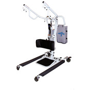 Electric Stand Assists