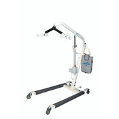 Electric Patient Lift