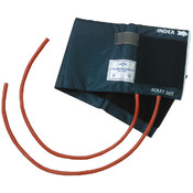 Medline Latex-Free Inflation Bag