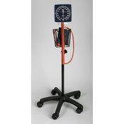 Mobile Aneroid