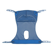 Full Body Slings
