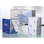 Medfix Dressing Retention Sheets