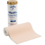 Medfix Adhesive Moleskin