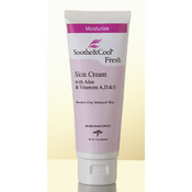 Soothe & Cool Skin Cream(Case of 12)