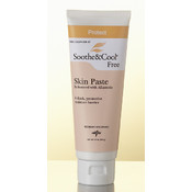 Soothe & Cool Skin Paste(Case of 12)