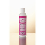 Soothe &amp; Cool Herbal Body Lotion