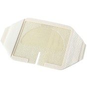 Sureview IV Securement Dressing