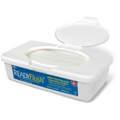 ReadyFlush