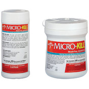Medline Micro-Kill