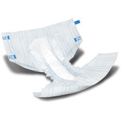 Molicare Classic Plus Briefs