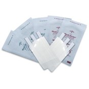 Medi-Strips Wound Closure Strips