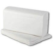 Green Tree C-Fold Towels(Case of 2400)