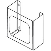 Personal Protection Organizers