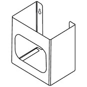 Personal Protection Organizers