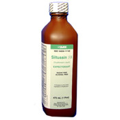 Cough and Cold Relief