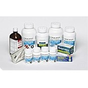 Naproxen Sodium (Compare to Aleve)