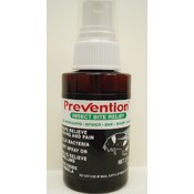Prevention Insect Bite Relief