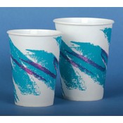 Paper Cups(Case of 3000)