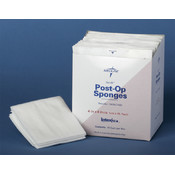 Medline Post-Op Gauze