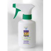 Remedy 4-in-1 Cleansing Lotion 8 oz