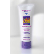 Medline Remedy Skin Repair Cream 32 oz