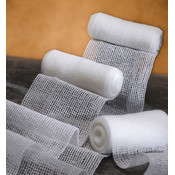 Sof-Form Conforming Bandages