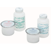 Medline Sterile Solutions