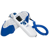 Probe covers for the Genius 2 Tympanic Thermometer
