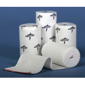 Swift-Wrap Elastic Bandages