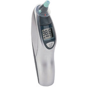 NEW Braun Thermoscan Pro 4000 Thermometer