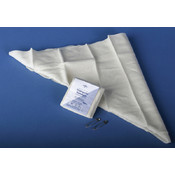 Triangular Bandages