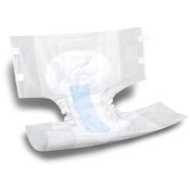 Ultra-Soft Plus Briefs