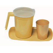 Water Set Kits
