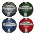 Official Size Volleyball