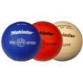 PE Volleyball