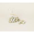 Quail Eggs (Bag of 24) 1.25"L Foam