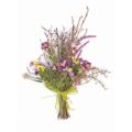 Wild Flowers Bouquet 18"L