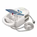 CompMist Compressor Nebulizer