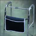 Universal Walker Pouch