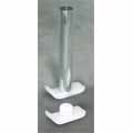Universal Walker Glides