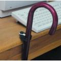 Cane Holder