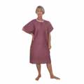 Convalescent Gown