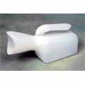 Female Urinal