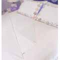 Waterproof Sheeting