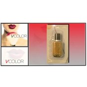 Closeout Vcolor Foundation
