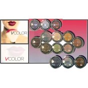 Wholesale Cosmetic and Fragrance Closeouts