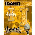 Wholesale Idaho Team Souvenirs