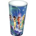 Disney-Fairies 12oz cup