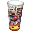 Disney-Cars 12oz cup