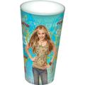 Disney-Hannah Montana 12oz. cup